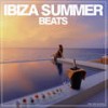 You Used To Hold Me feat Terri B! (Avicii Remember Remix) - D.O.N.S.&Terri B!