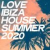 Reasonic (Club Awards Night Mix) - Club Awards