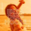 Last Night on the Beach (Original Mix) - Continental Groove