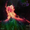 Passion (Explicit) - TG ALËX
