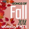 All I Am (Workout Remix 136 BPM) - Power Music Workout&Sophie Frances Cooke&Jessica Hannah Glynne&James Richard Newman&Janee Millicent Lucy Bennett&Bastian Langebaek