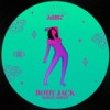 Body Jack - White Sheep