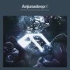 Miradors (Jody Wisternoff & James Grant Remix) - Solomon Grey