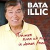 Marie - Bata Illic