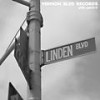 Minimal Nights (Mykoe rmx) - Lucent