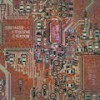 E-Lectric Mechanism (Original Mix) - Stu & Brew