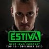 Hippodrop (Original Mix) - Estiva