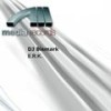 E.R.K. (Trance Love Forum Mix) - DJ Bismark