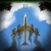 No Pilot (Explicit) - ChefBoyArtie&JayWay Sosa