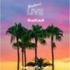 Live - Guskauil&Soffia Suit