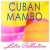 Tumba Coco - Coco Lagos y sus Orates