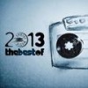Work (Edson Pride Remix) - William Bhall&Celeda