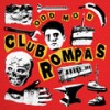 Underground - Odd Mob&Birthdayy Partyy