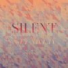 Almost Coulee - Juke Holam