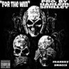 For the win (Explicit) - Frankky Smaccz