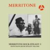 Mr. Hops - The Renegades