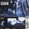 DIRTY MIXX (Explicit) - ICEOUT CLICK&Evil&Vladislav Kudrin