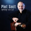 God Van Die Skepping - Piet Smit&Gerrit Van Veuren