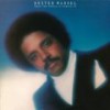 Dreams of Tomorrow - Dexter Wansel&Jean Carn