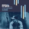 Contemporary Classic (Explicit) - Efeks