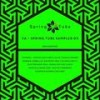 Pluviophile - Stephen J. Kroos