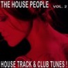 Piano Rock (Rocky Mix) - Dj Nibiru
