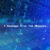 Ursa Minor - Craig Bratley