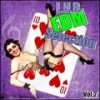 Time Machine (Original Mix) - Mr. Tom Wave