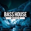 Squeaky Bass (Original Mix(Explicit)) - Fox Banger
