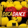 I Can Feel It (Radio Edit) - Indy Lopez