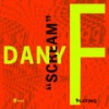 Scream - Dany F