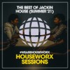 People Everywhere (David Sowards Jackin Vip Mix) - House Generator&David Sowards