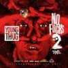 Every Morning - Young Thug&Skooly