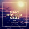 Too Good (Original Mix) - Nick Wallace