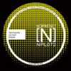 Filter - Seek Arguedas&Ivan Kook
