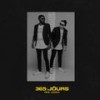 Qui suis-je - Féfé&Leeroy
