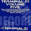 Morning Breeze (Original Mix) - Radio Base