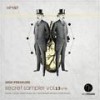 Other Visions (Dj Simi Remix) - Alfredo Di Santo