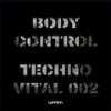 Is Dis Acid (Karm3ll Remix) - DJ ZAfrica