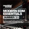 Raw (Big Room Vip Mix) - The BlackCode