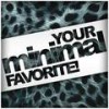 Bamba (Original Mix) - Fedoga