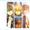 proof of life - ひとしずくP