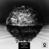 Demiurg - Olaf Stuut
