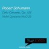 I. In kräftigem, nicht zu schnellem Tempo - Radio Luxembourg Symphony Orchestra&Pierre Cao&Susanne Lautenbacher