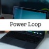 News Loop (105a) - Erskine Moreen
