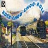 Lonesome Train Boogie - Eddie Cletro