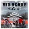 Doe-Rey-Me - Big Scoob&boogieman&youngboss