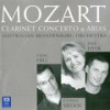 3. Rondo (Allegro) (Live) - Australian Brandenburg Orchestra&Paul Dyer&Craig Hill