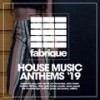Puzzle Flow (Original Mix) - Houze Muzzik
