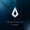 Bittersweet (Andrew Cash Remix) - Fanizza&Qualysto